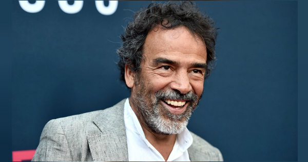 Damián Alcázar narrará un documental sobre el agave
