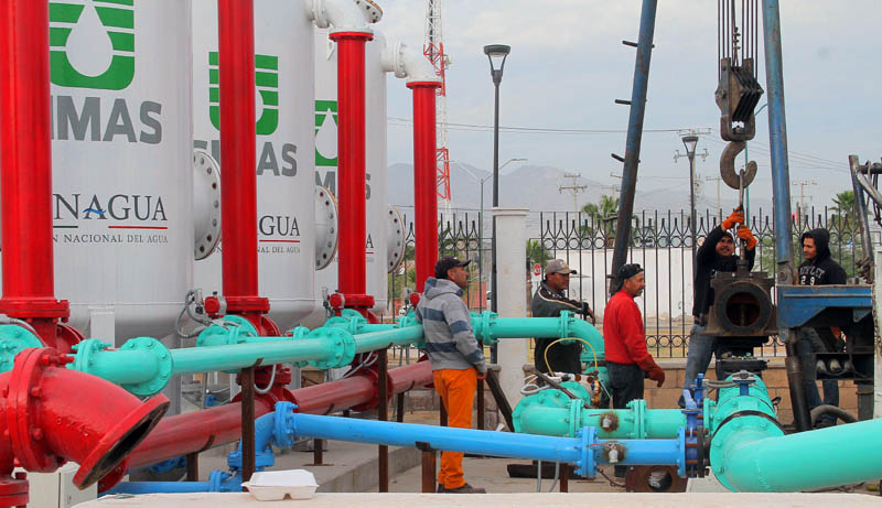 En 2016 Fitch Ratings subió la calificación de 'A-(mex)' a 'A (mex)', a la calidad crediticia.