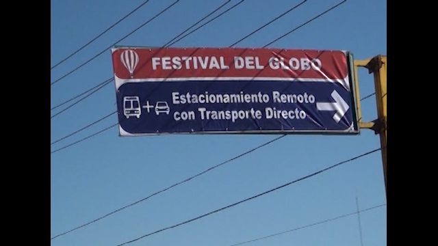 Presentan operativo del FIG; esperan 500 mil visitantes 