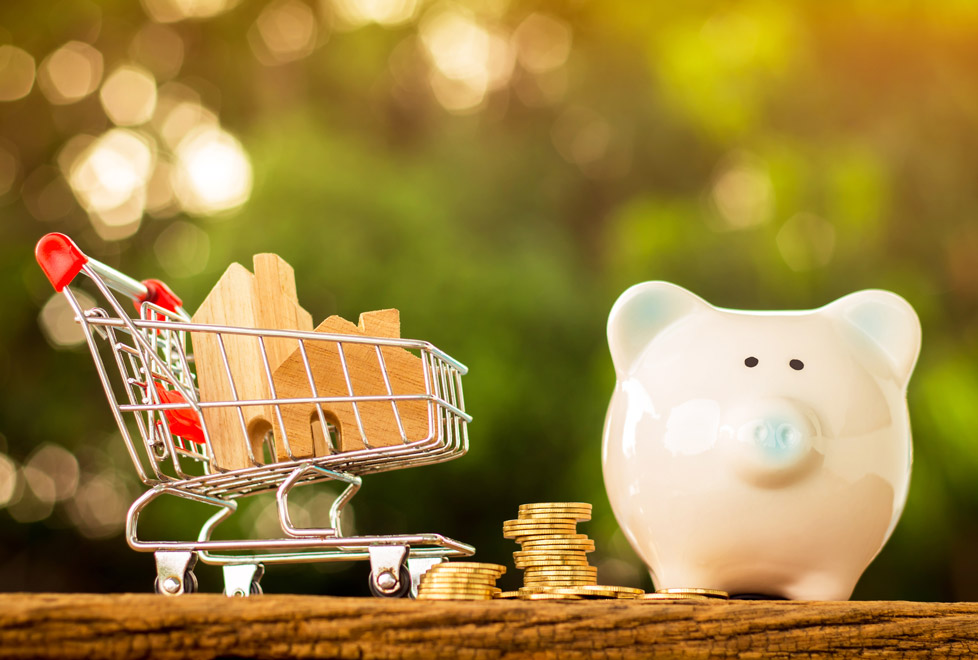 Una promoción no siempre es señal de tomar una decisión de compra.