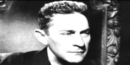 Fernando de Fuentes, pilar del cine mexicano