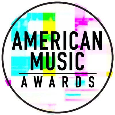 Lista de nominados de los American Music Awards 2017.