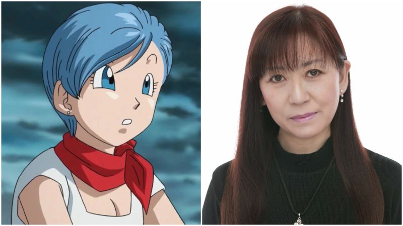 'Dragon Ball Super' emitió mensaje de despedida tras la muerte de la actriz de doblaje Hiromi Tsuru, quien dio voz a Bulma. 