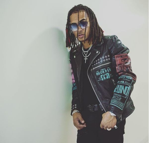 Ozuna se suma al cartel del Coca Cola Flow Fest.
