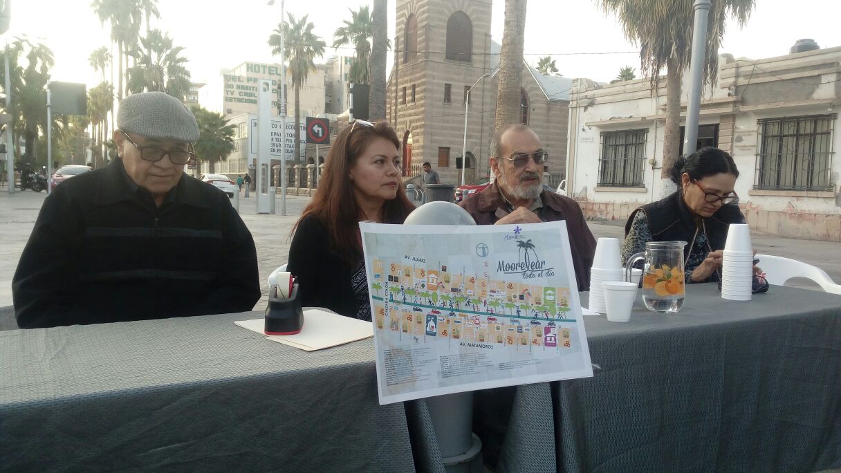 A pesar de las peticiones, no fueron añadidos en las filas del grupo.
