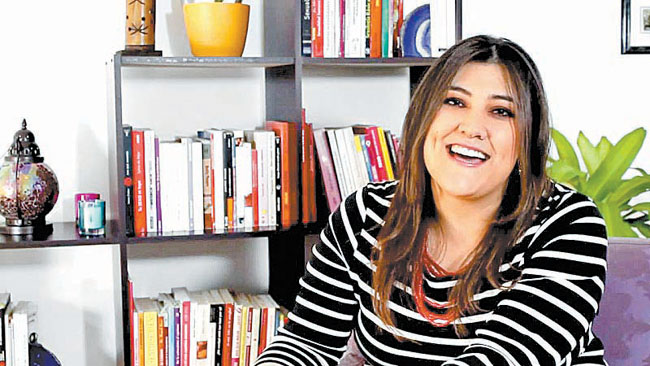 Este asunto de volver a encender la llama, recuperar la pasión, es uno de los grandes temas de la consulta. 