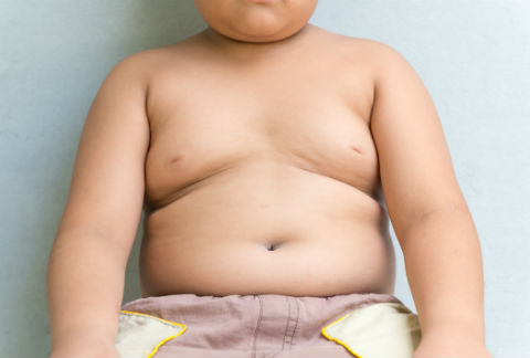 En México la obesidad y el sobrepeso provocan diabetes; una enfermedad de alarma sanitaria para la población.