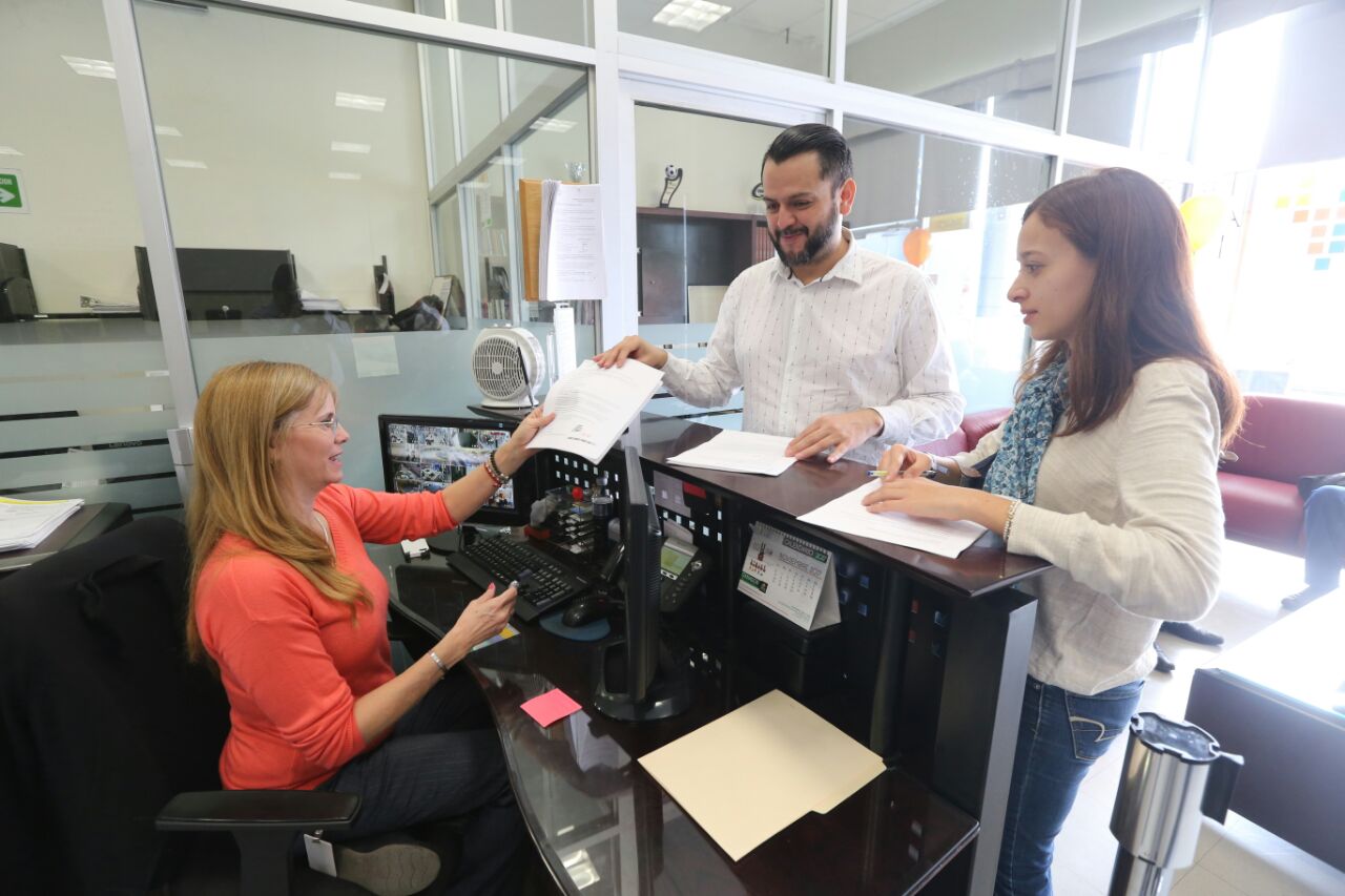 Será responsabilidad de la CTAINL deslindar responsabilidades sobre los partidos políticos.
