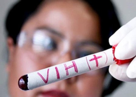 El 40% de los nuevos casos, originados por quienes no saben que son portadoras