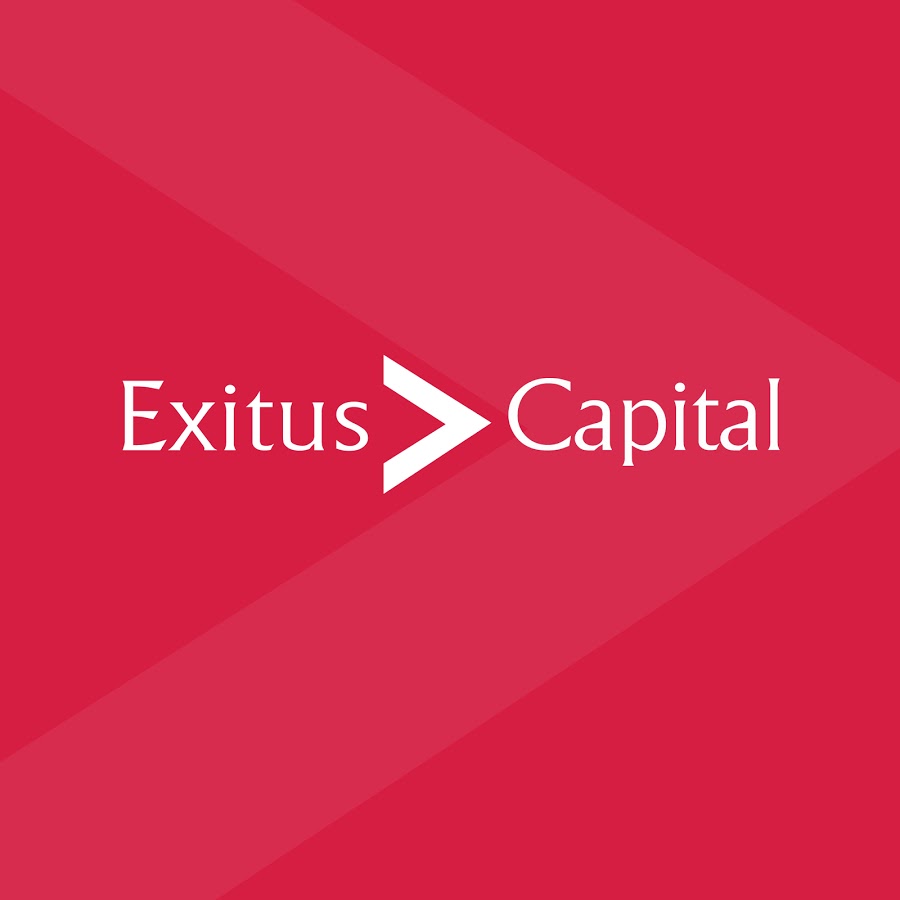 Exitus Capital.