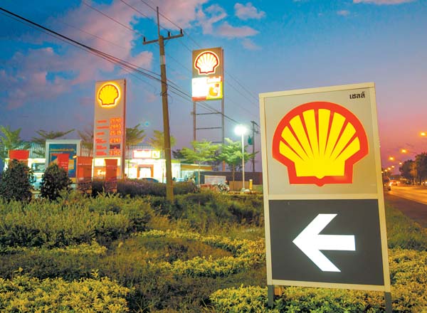 Pese a desconfianza del mercado, la empresa adquirió a su rival BG durante la crisis. 