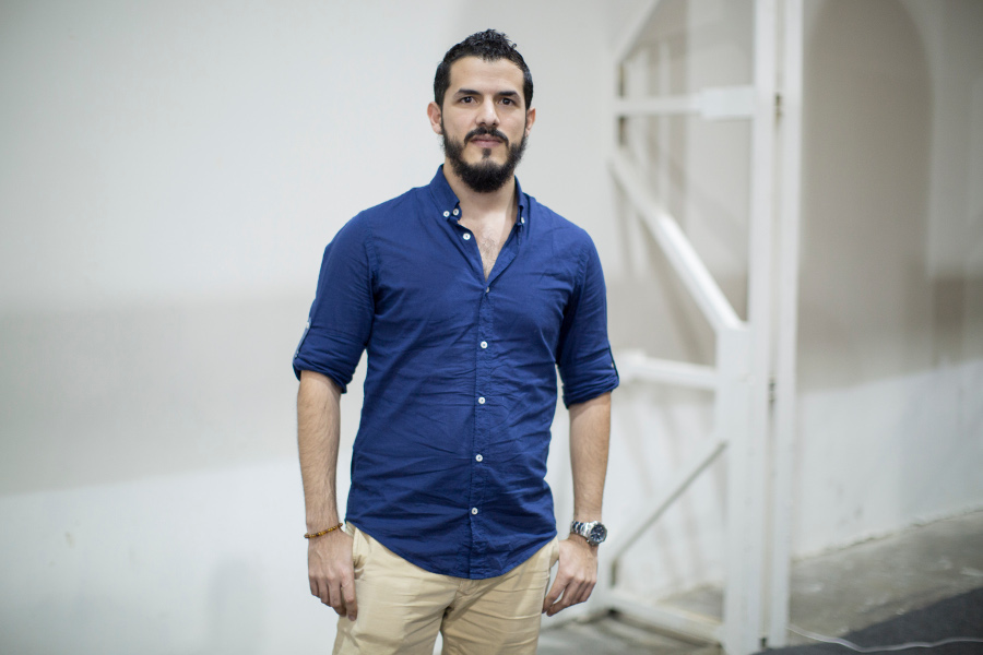Carlos Langner/ MéxicoDestinos.com