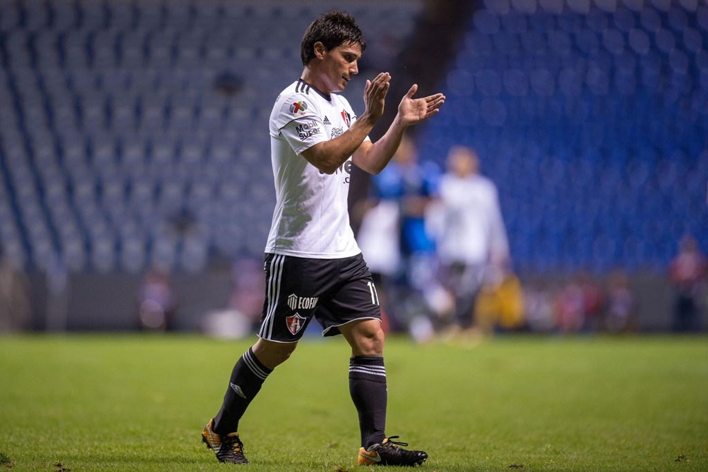 Matías Alustiza