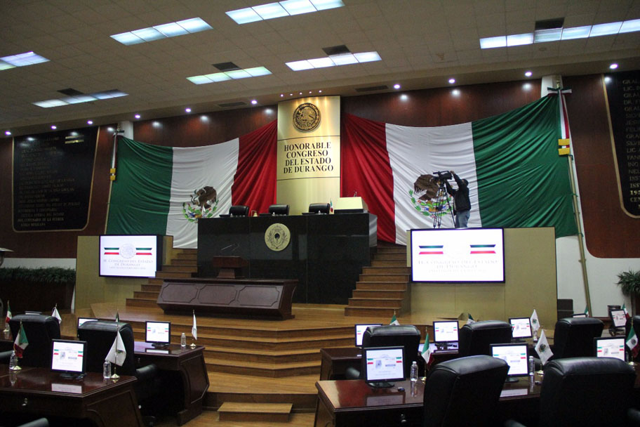 Para obras públicas se consideran mil 470 millones de pesos.