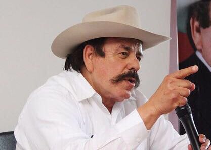 Armando Guadiana