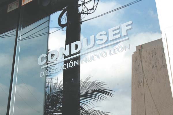 Los contactados pueden pedir apoyo a través de redes sociales. 
