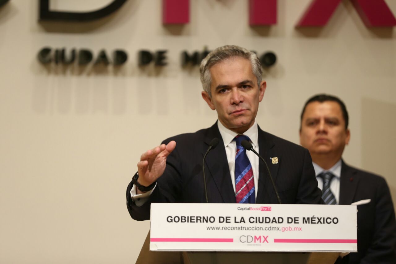 Por otra parte, se precisarán los requisitos para la construcción, inspección y control de calidad de los trabajos de rehabilitación. 