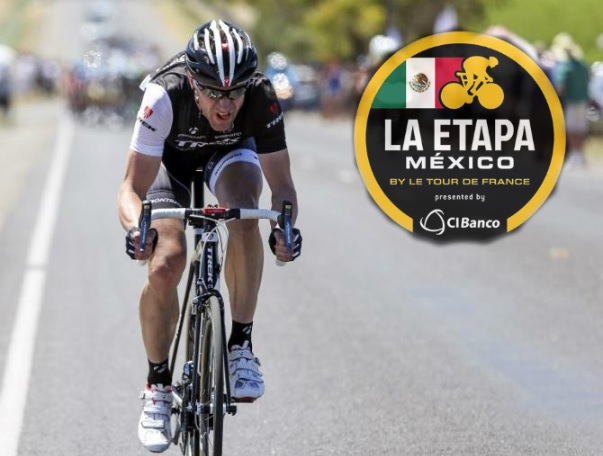 Jens Voigt
