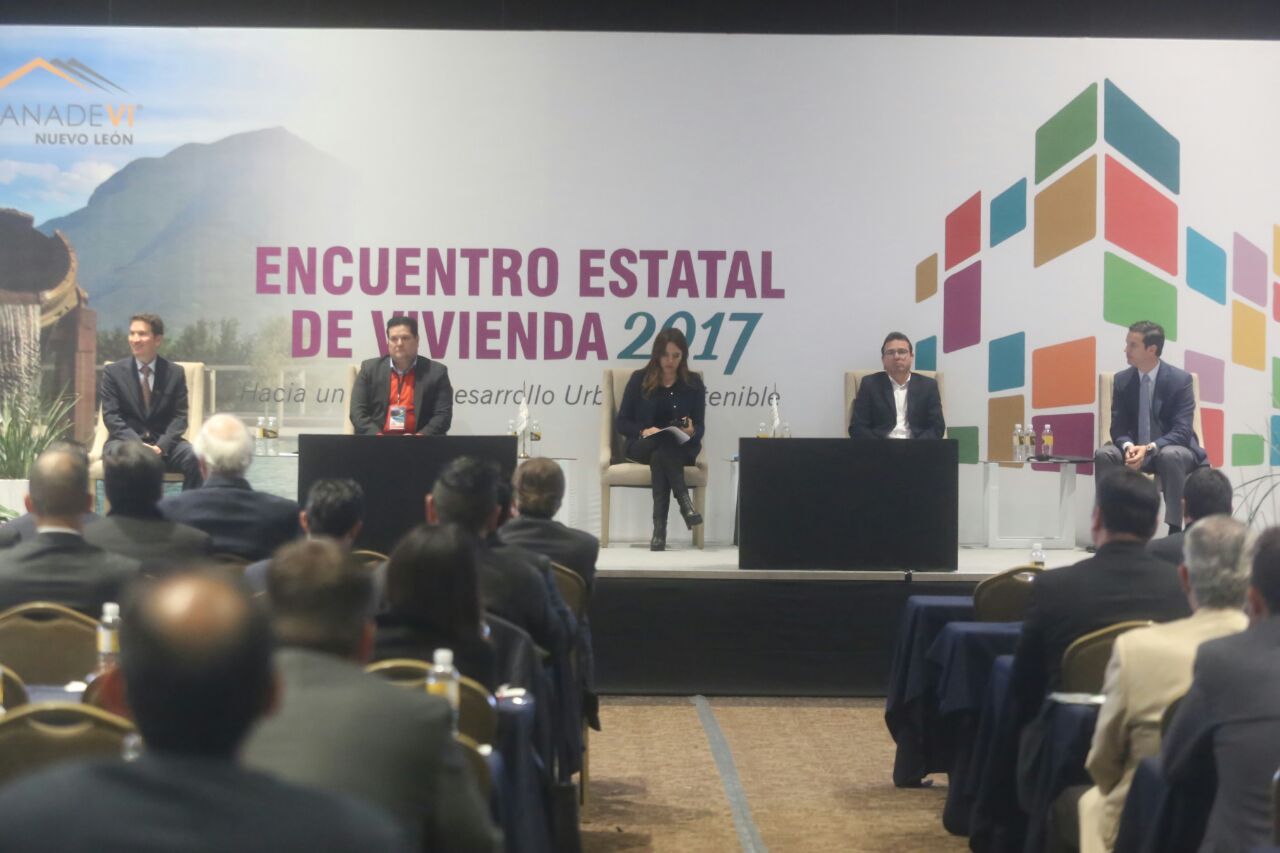 Será a finales de enero cuando acudan al máximo órgano judicial del país para mostrar estos nuevos argumentos.
