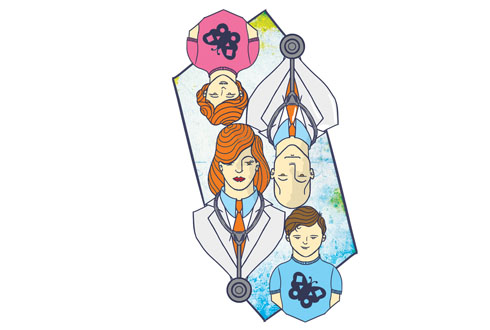 La ciencia es clave en el desarrollo sostenible de un país, de acuerdo con la Organización de las Naciones Unidas. 