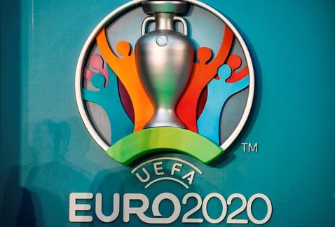Eurocopa 2020