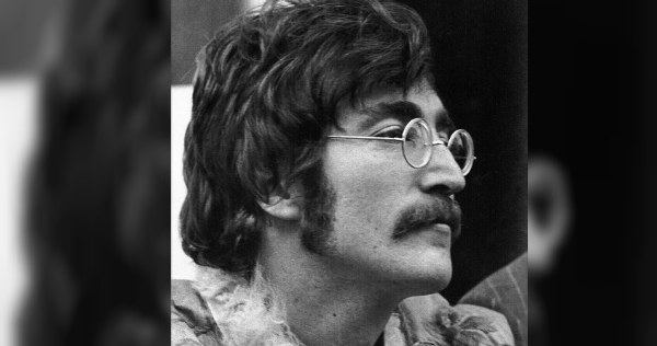 37 años se cumplen de la muerte del ex Beatle
