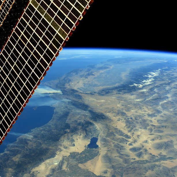 Esperan que la Declaración de París permita el lanzamiento de este observatorio.