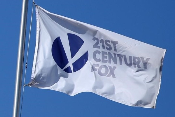 El acuerdo pone fin a más de medio siglo de expansión por parte de Rupert Murdoch, dueño de la 21st Century Fox.