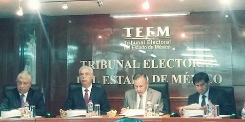 Institución. 