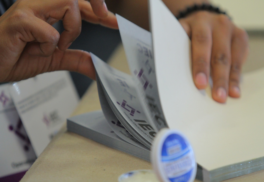 El registro para candidatos independientes de alcaldías de Coahuila termina este 16 de diciembre.