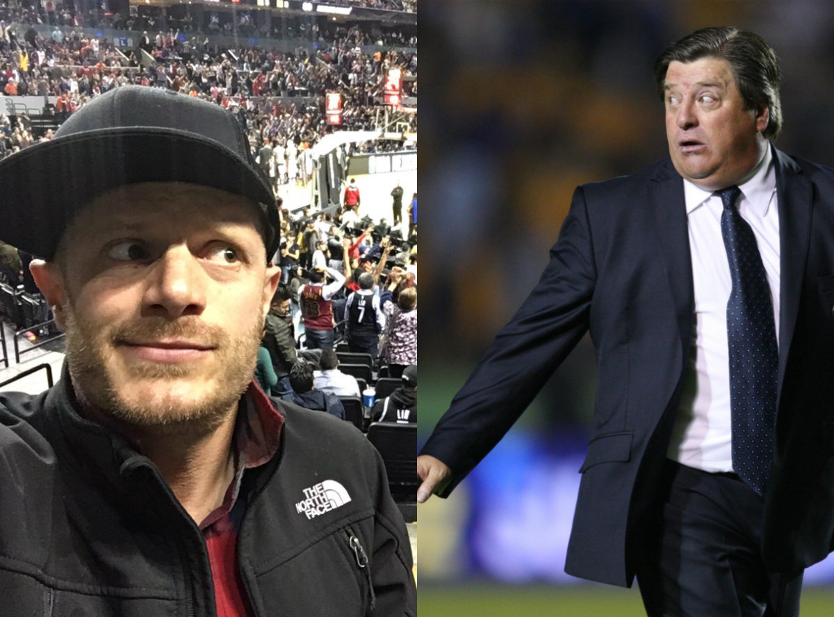 Facundo asegura que Piojo Herrera recibió hasta 10 MDP por tuits políticos