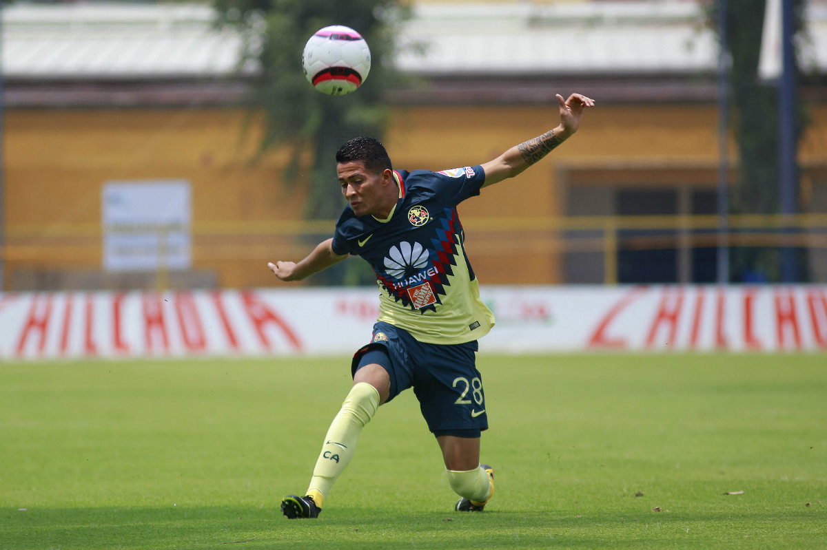 Gerson Torres