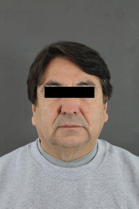 En caso de resultar culpable, Alejandro Gutiérrez podría alcanzar una pena de 4 a 12 años de prisión, por el delito de peculado agravado.