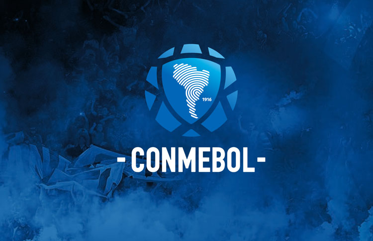 Conmebol duplicará premios para Copa Libertadores 2018