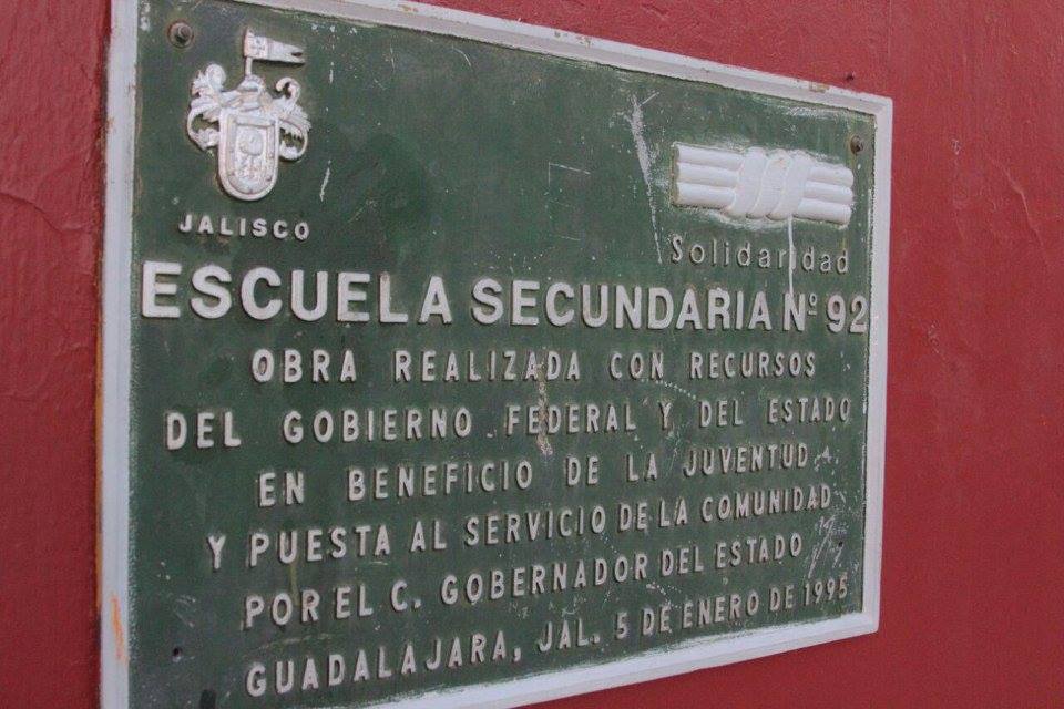 Educación Jalisco abre proceso administrativo en caso bullying