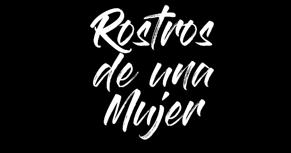 La película francesa será exhibida en México