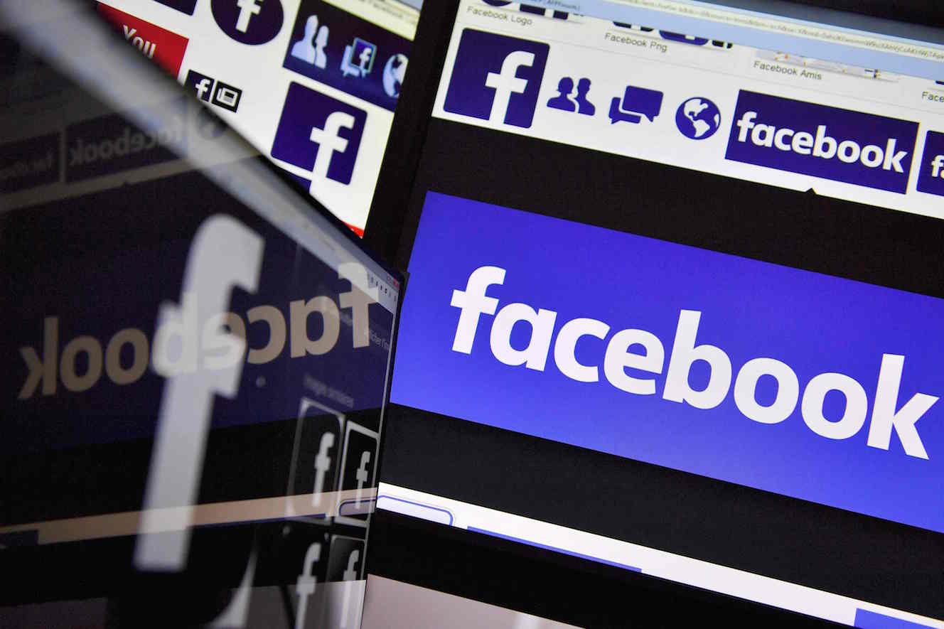 La red social anunció cambios en la detección de noticias falsas.