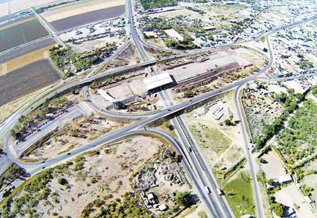 La reducción económica del Estado no significa que opere como empresa privada. 