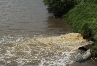 En México la contaminación del agua es un problema grave: Conacyt.