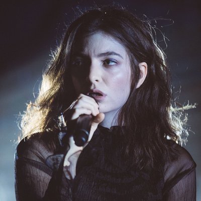 La cantante tuvo que cancelar su presentación en Israel debido a las protestas que hay en el país de Medio Oriente