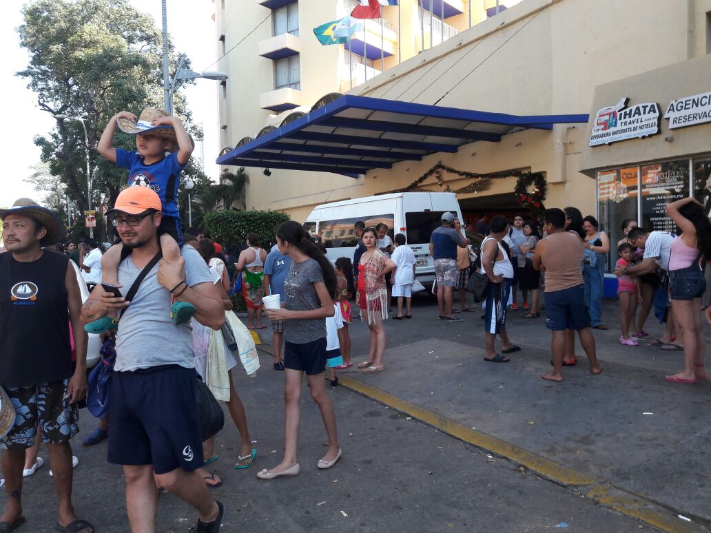 Tembló a las 14:23:20 horas.