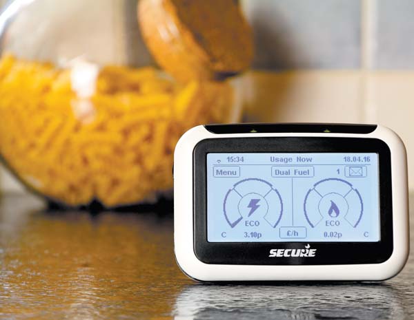 Apenas tuvo un pacto con la alemana Bayerngas Norge.