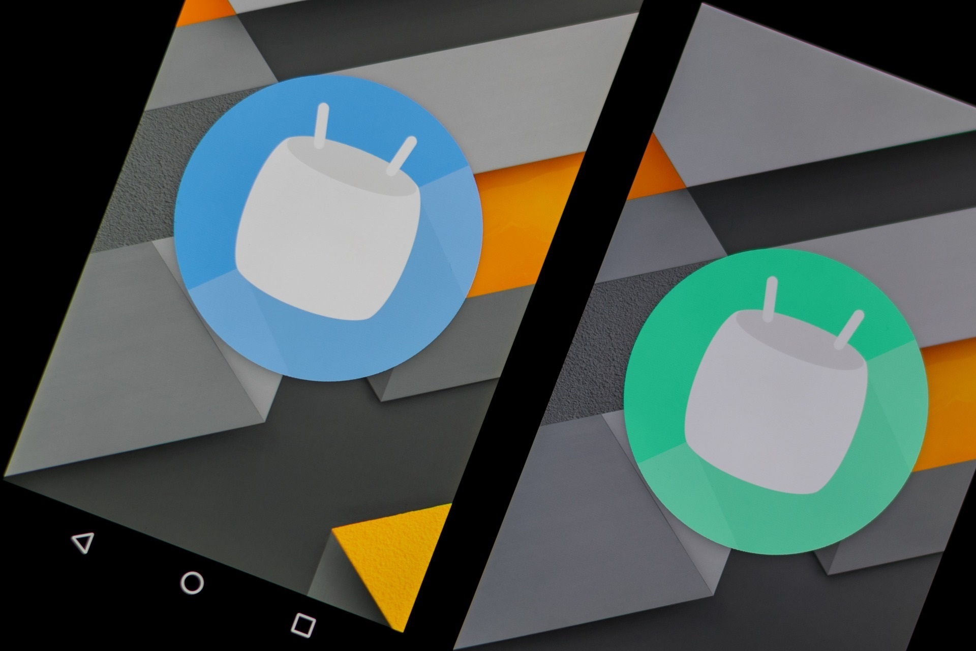 La falla fue corregida en Android Oreo, pero la mayoría de los dispositivos no cuentan con esa versión.