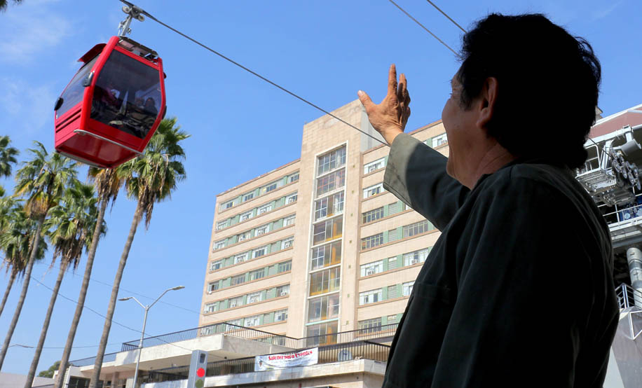 Los operadores aún no saben el esquema de cobro al término del primer mes.
