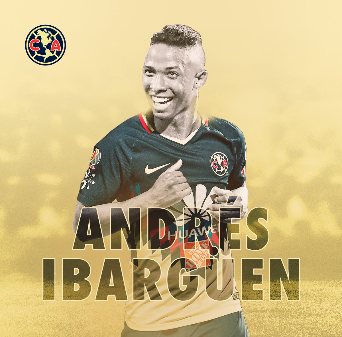 Andrés Ibargüen