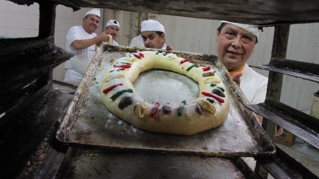 Pese a que la demanda hoy en día es baja ante la múltiple competencia, piden que esta tradición no termine.