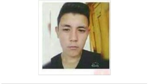 Menor.