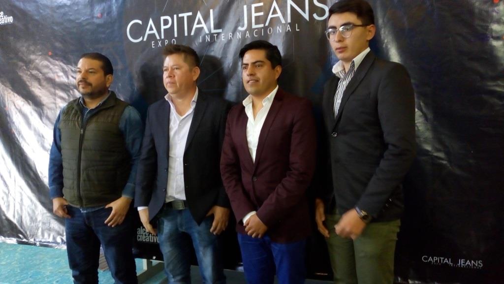 Empresarios de la industria del vestido local, buscan crear un centro de venta de ropa en Tehuacán, emulando a San Martín Texmelucan y la Ciudad de Mé