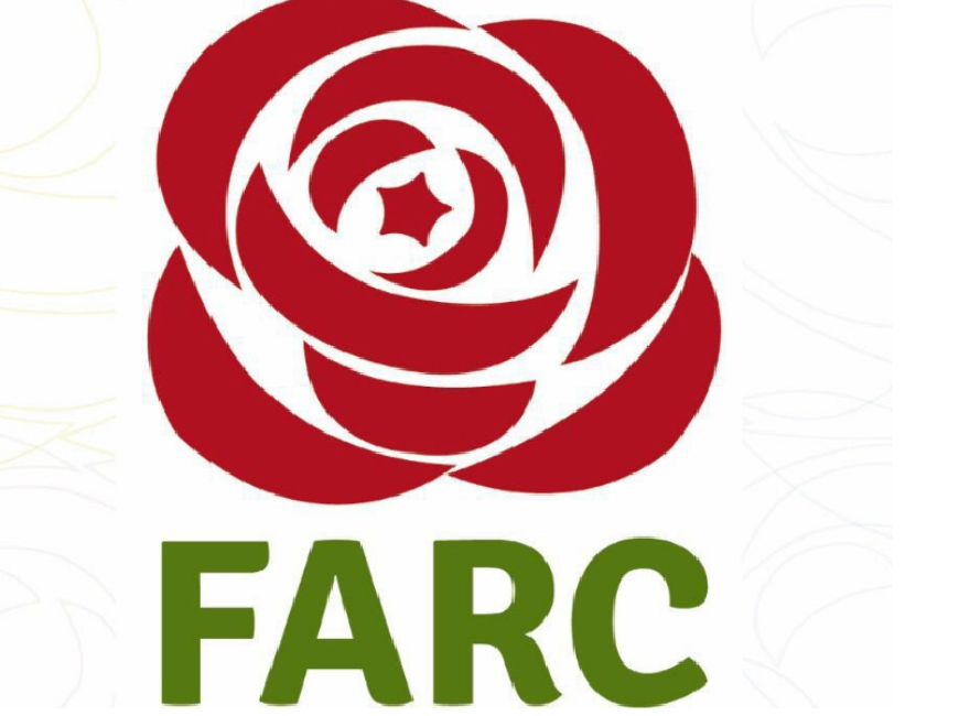 Las víctimas fueron asesinadas mientras realizaban campaña para aspirante al Congreso postulado por el partido de las FARC.