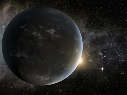 Las conclusiones en el nuevo documento se basan en observaciones de 146 sistemas solares.